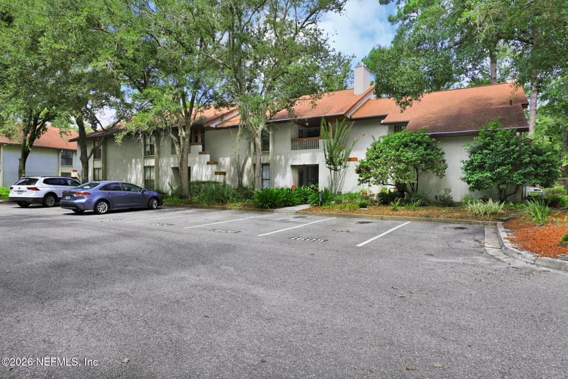 1602 Wood Hill Place 1602, Jacksonville, FL 32256