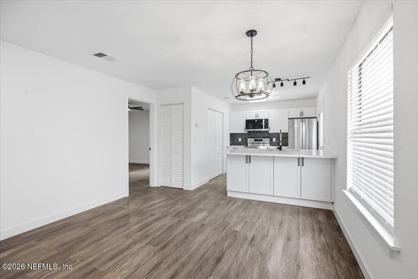 2012 Kingswood Road, Jacksonville, FL 32207