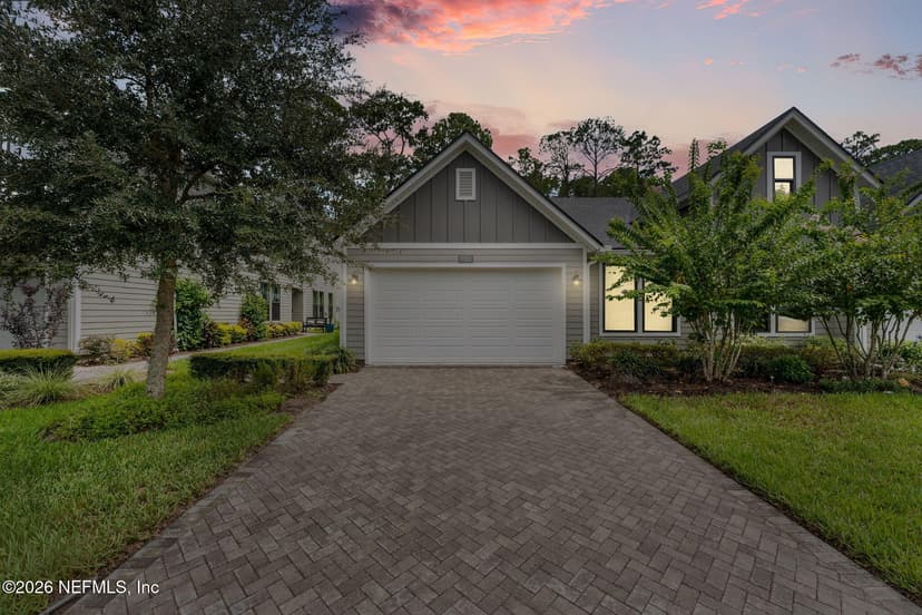 9951 Filament Boulevard, Jacksonville, FL 32256
