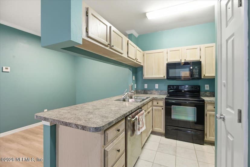 230 Colima Court 924, Ponte Vedra Beach, FL 32082