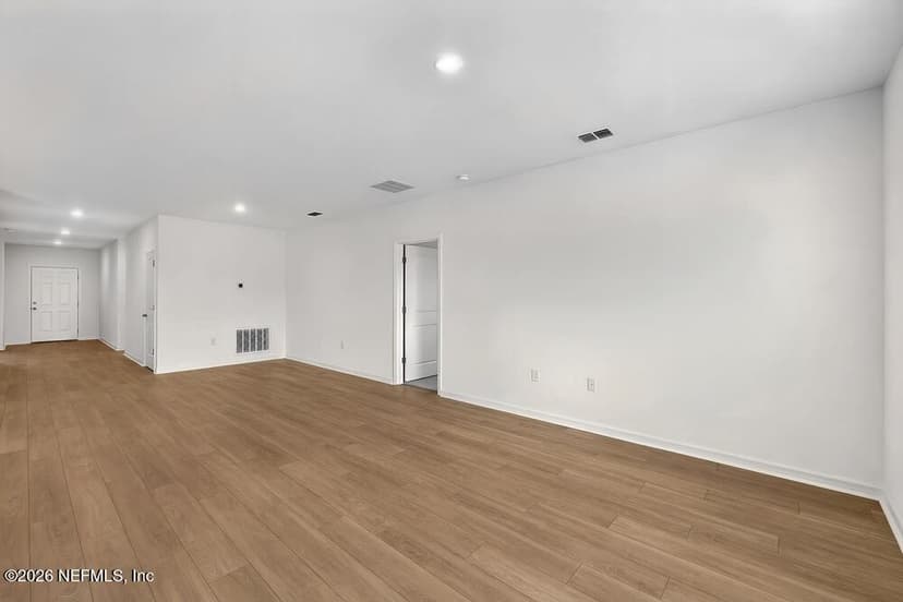 8173 Archibald Terrace, Jacksonville, FL 32219