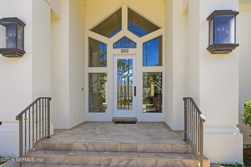 105 Middleton Place, Ponte Vedra Beach, FL 32082