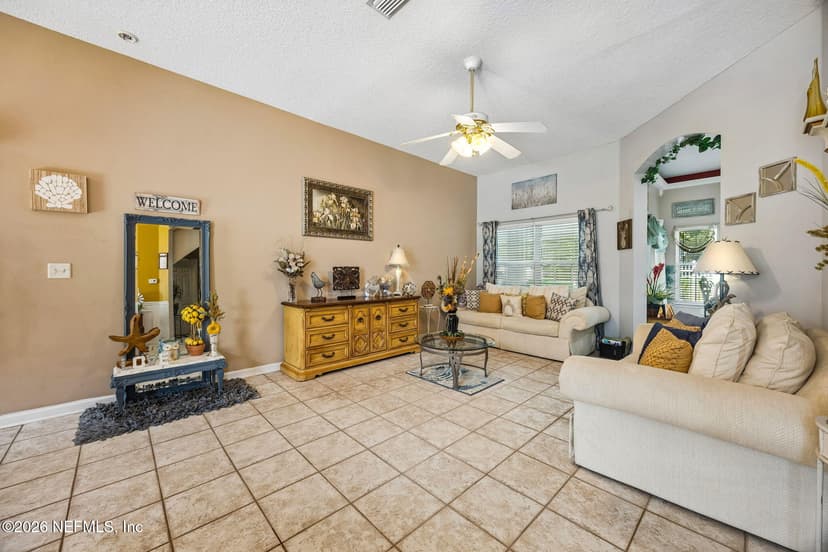 54329 Spring Lake Drive, Callahan, FL 32011