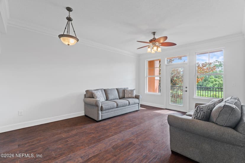 10435 Midtown Parkway 233, Jacksonville, FL 32246