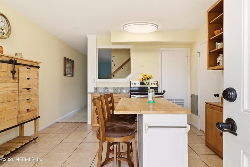 22 Comares Avenue 1A, St. Augustine, FL 32080