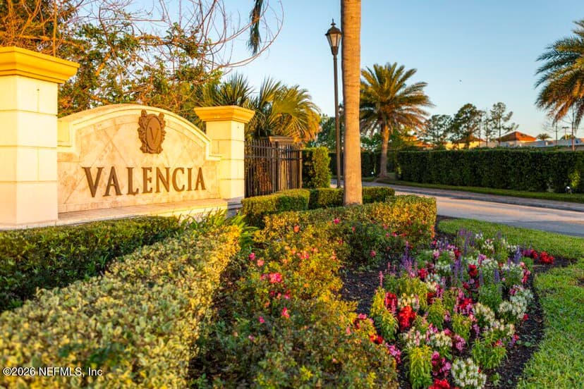 4300 South Beach Parkway 2305, Jacksonville Beach, FL 32250