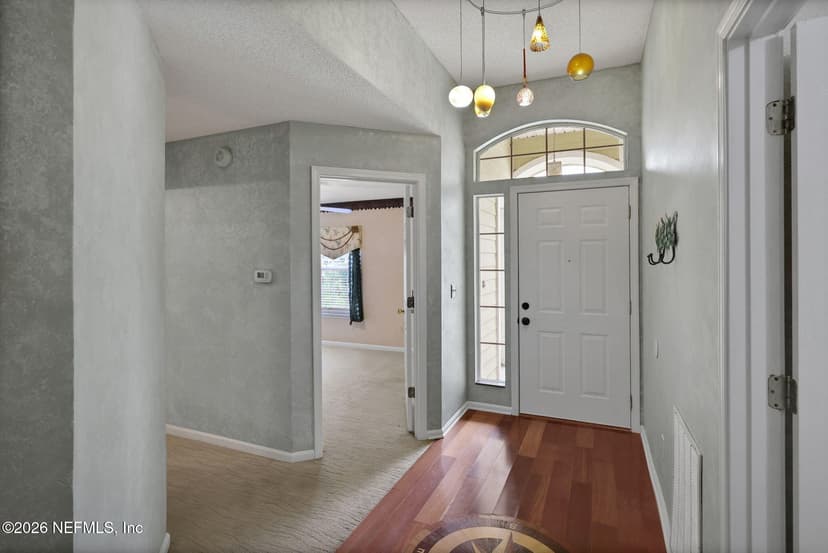 13214 Companion Circle, Jacksonville, FL 32224