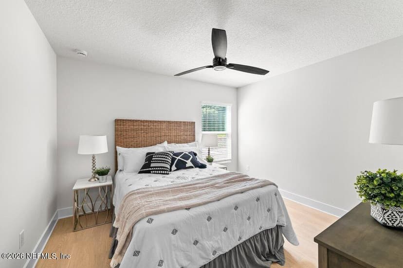 620 Bulls Bay Highway, Jacksonville, FL 32220