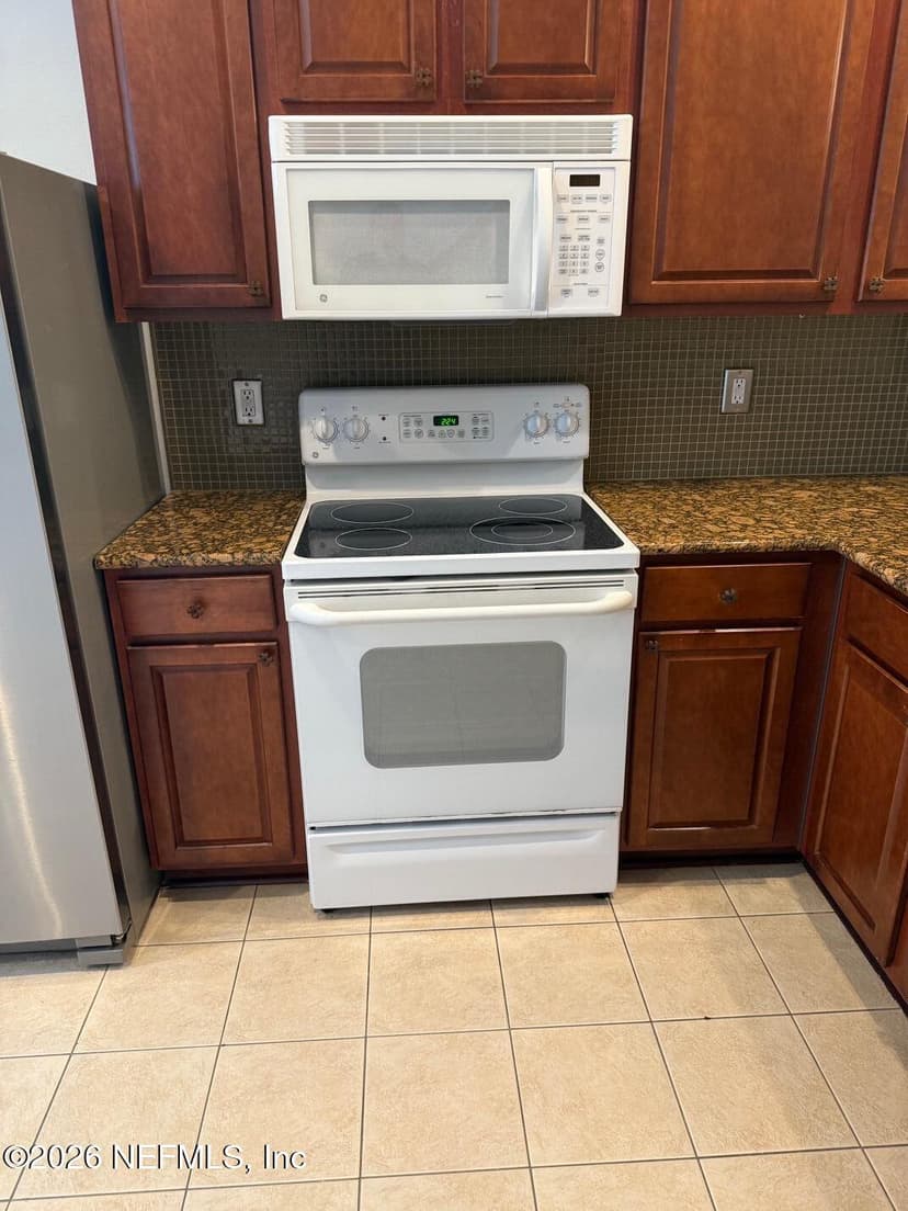 3470 Nightscape Circle, Jacksonville, FL 32224