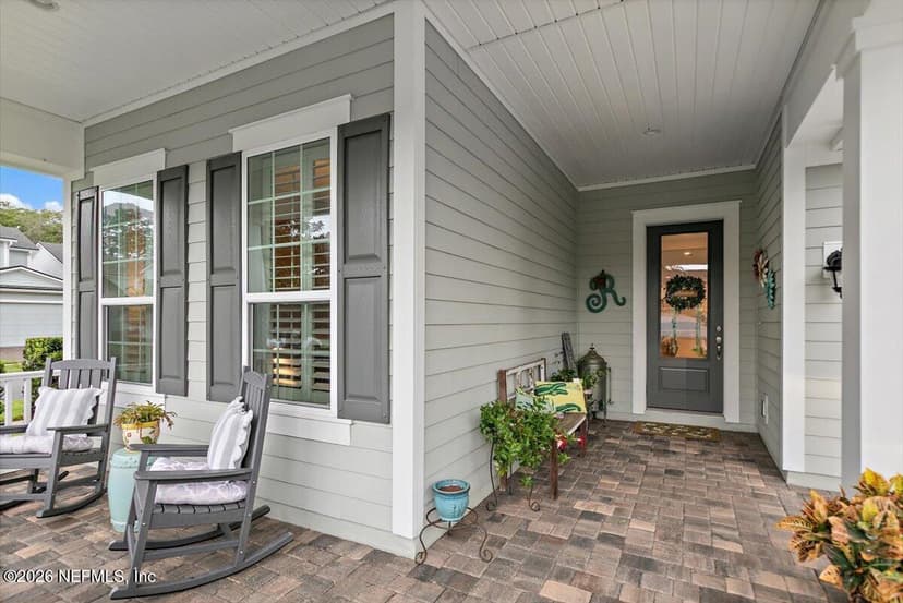 194 Cape Hatteras Drive, Ponte Vedra, FL 32081