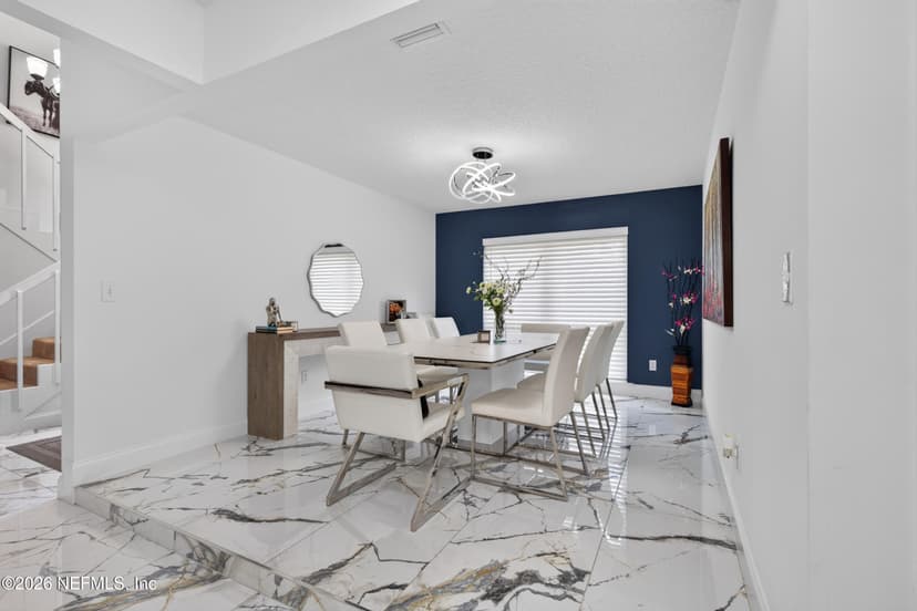6244 Pottsburg Plantation Boulevard, Jacksonville, FL 32216