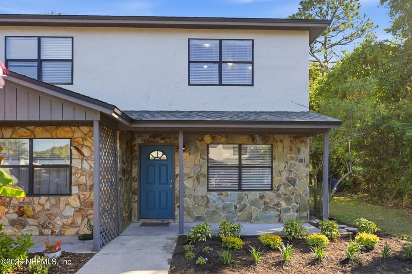 17 Ponte Vedra Court D, Ponte Vedra Beach, FL 32082