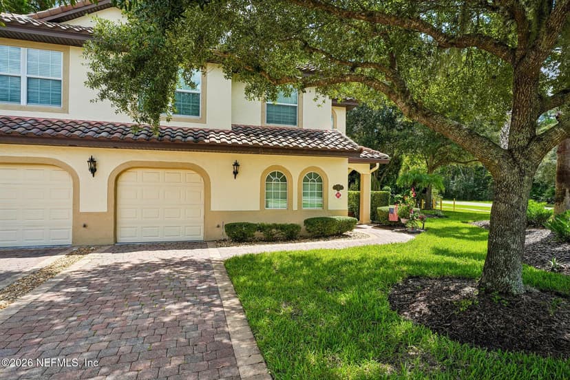 18 Grand Ravine Drive, St. Augustine, FL 32086