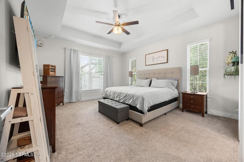 619 SW Bellflower Drive, Lake City, FL 32024