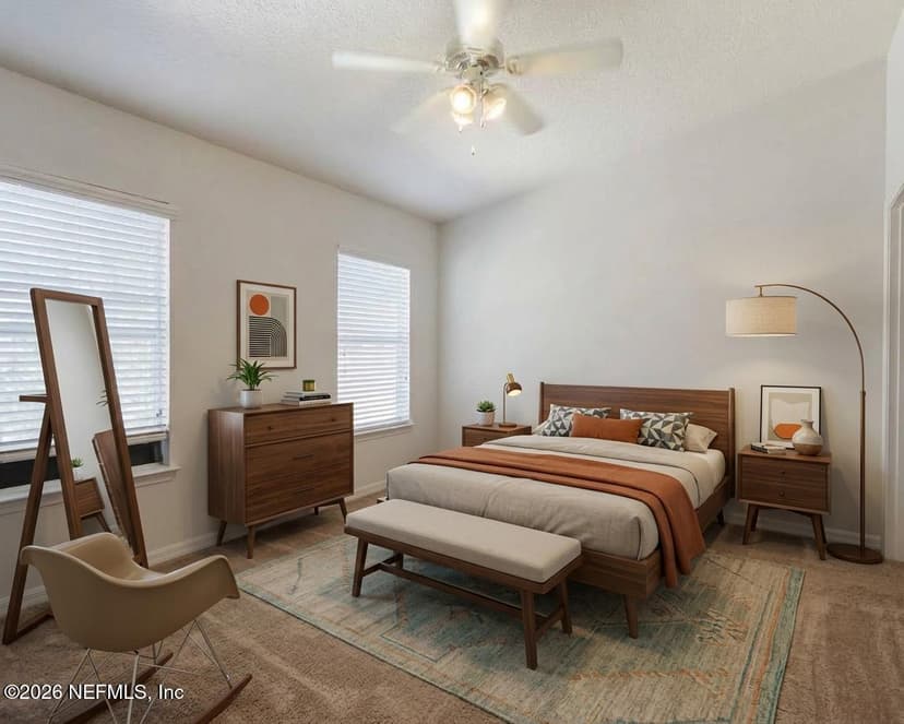 209 Larkin Place #109, St. Johns, FL 32259