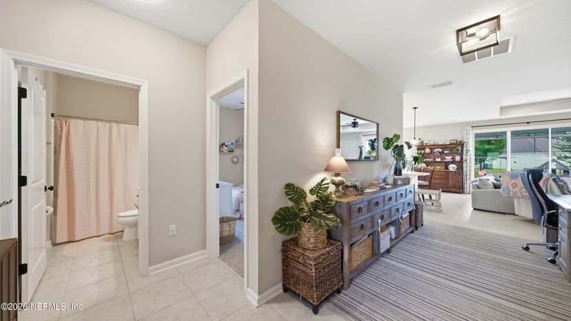 95462 Orchid Blossom Trail, Fernandina Beach, FL 32034