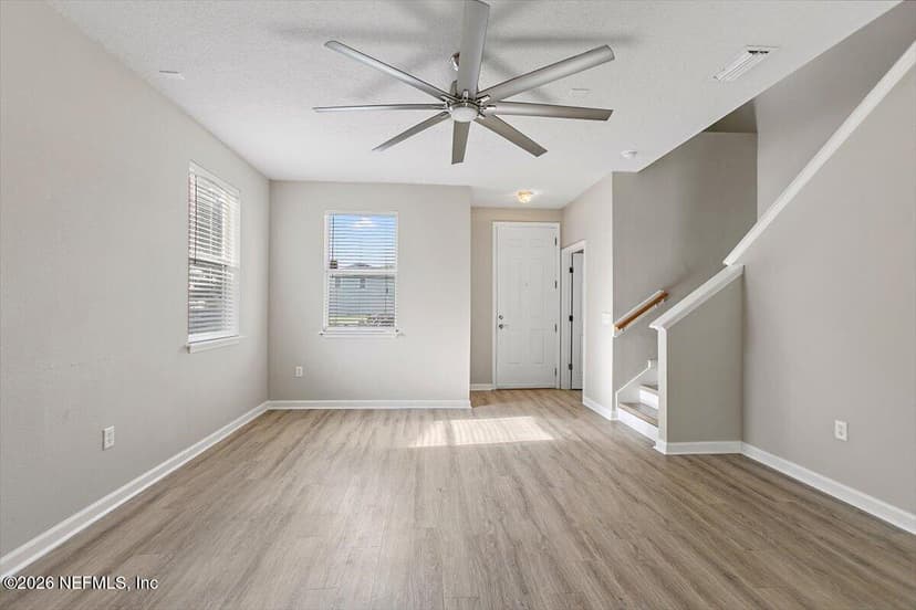 364 Bostwick Circle, St. Augustine, FL 32092