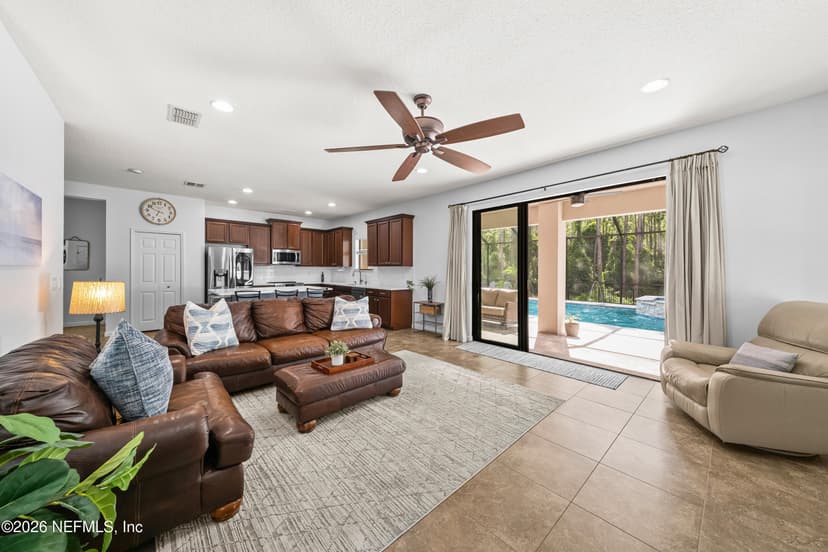 174 Kenmore Avenue, Ponte Vedra, FL 32081
