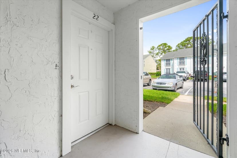 22 Ponte Vedra Colony Circle, Ponte Vedra Beach, FL 32082