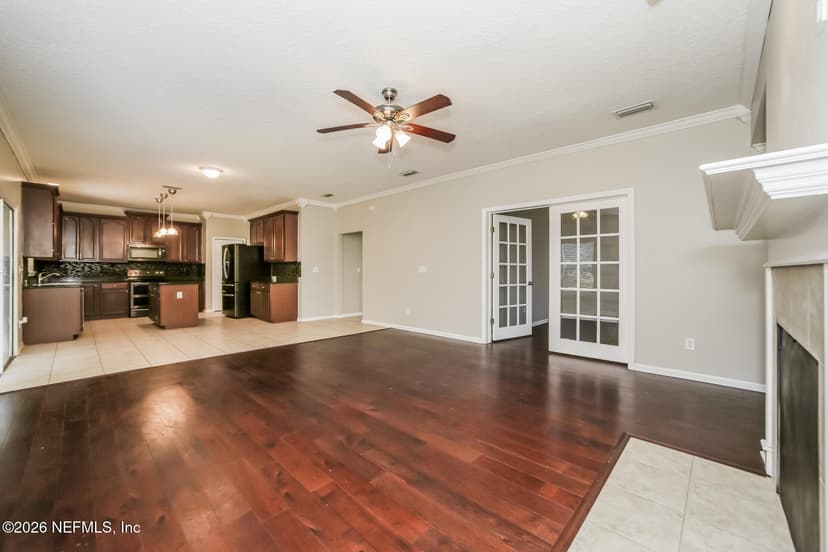 14079 Redrock Lake Drive, Jacksonville, FL 32226
