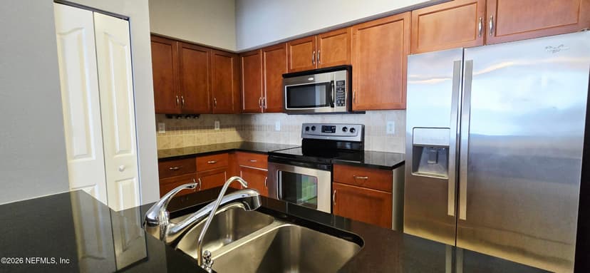 10435 Midtown Parkway 326, Jacksonville, FL 32246