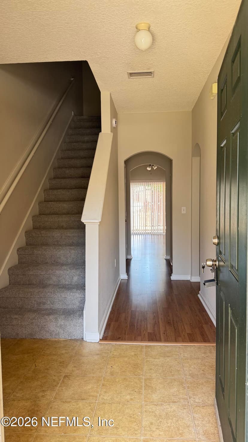 5260 Collins Road 1504, Jacksonville, FL 32244