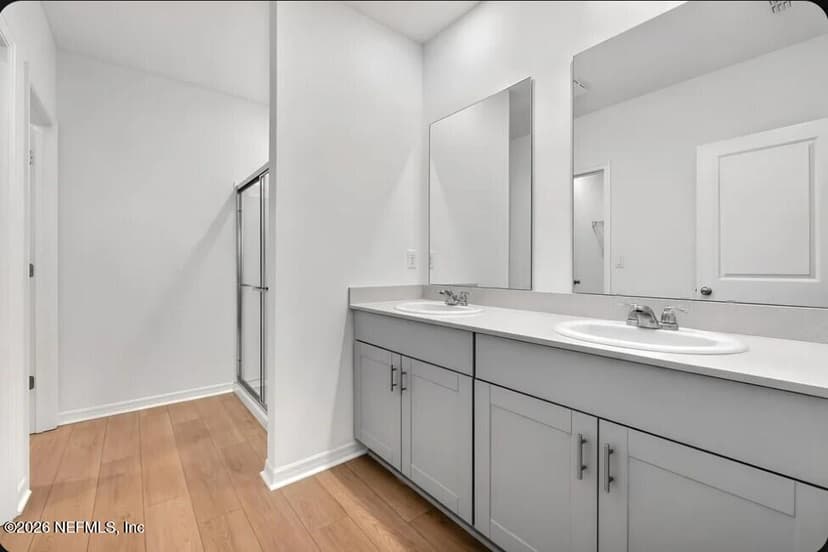 8178 Archibald Terrace, Jacksonville, FL 32219