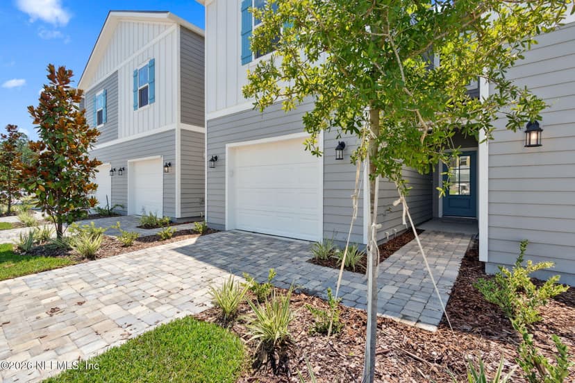 28 Kingsville Court, St. Augustine, FL 32092