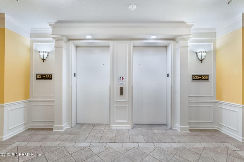 192 Orchard Pass Avenue 531, Ponte Vedra, FL 32081