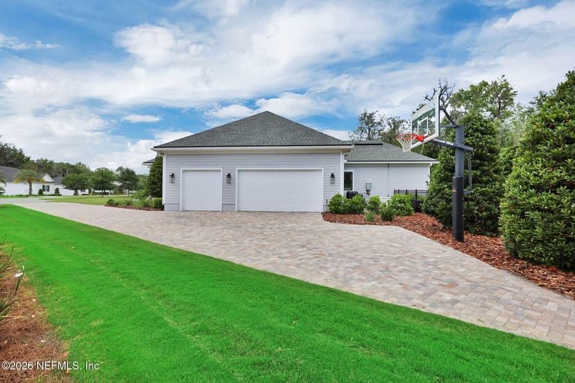 237 Fells Cove, St. Johns, FL 32259