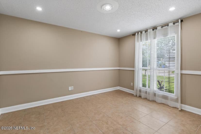12418 Running River Road S, Jacksonville, FL 32225