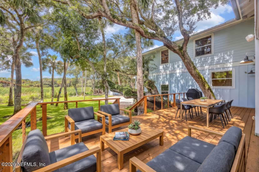 1194 Ponte Vedra Boulevard, Ponte Vedra Beach, FL 32082
