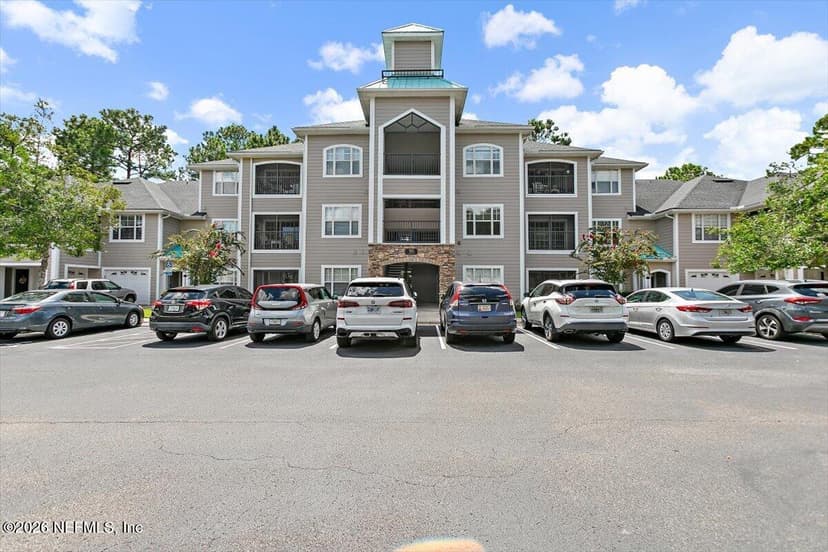 155 Legendary Drive 207, St. Augustine, FL 32092