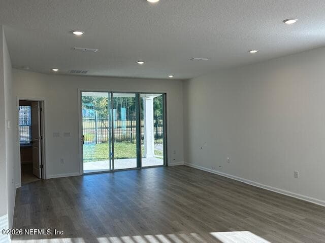 1337 Brook Forest Drive, St. Augustine, FL 32092