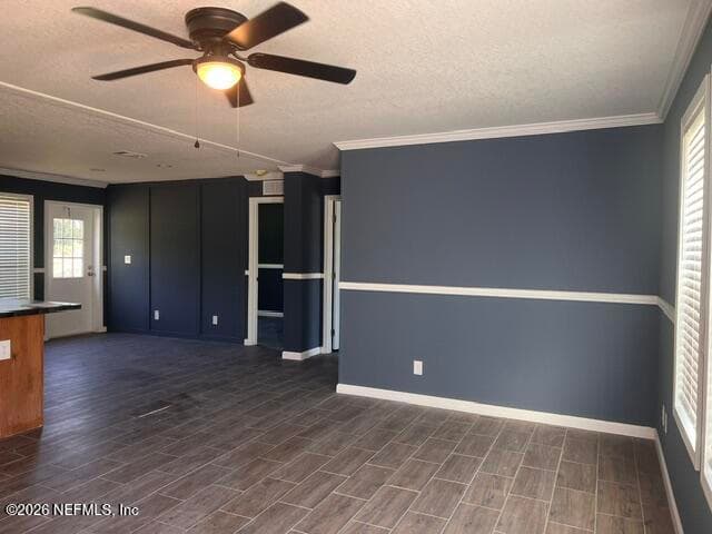 19014 NW 51st Avenue Lot 62, Starke, FL 32091