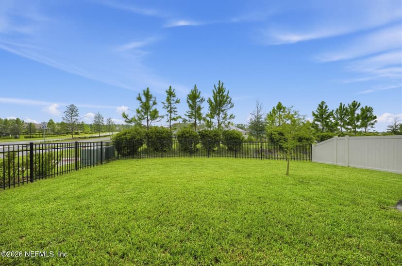 11112 Spring Meadows Road, Jacksonville, FL 32222