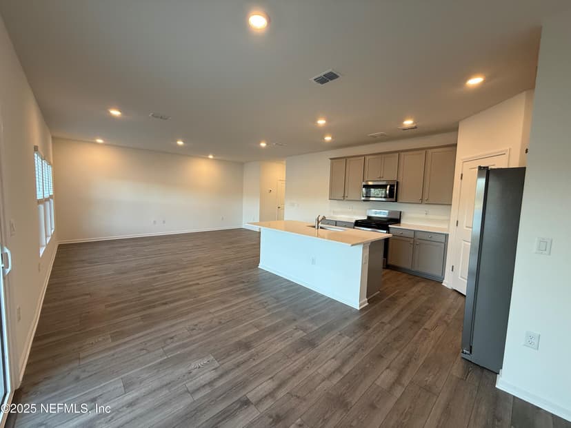 14406 Epply Drive, Jacksonville, FL 32218