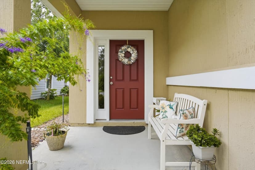 41 Cottage Green Place, St. Augustine, FL 32092