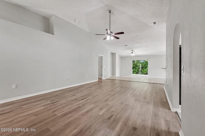 11157 Wyndham Hollow Lane, Jacksonville, FL 32246