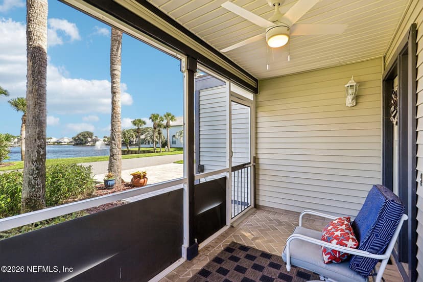 2 Bristol Drive, Palm Coast, FL 32137