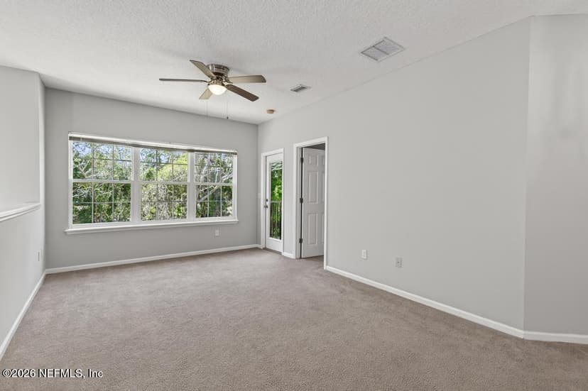 12301 Kernan Forest Boulevard 302, Jacksonville, FL 32225