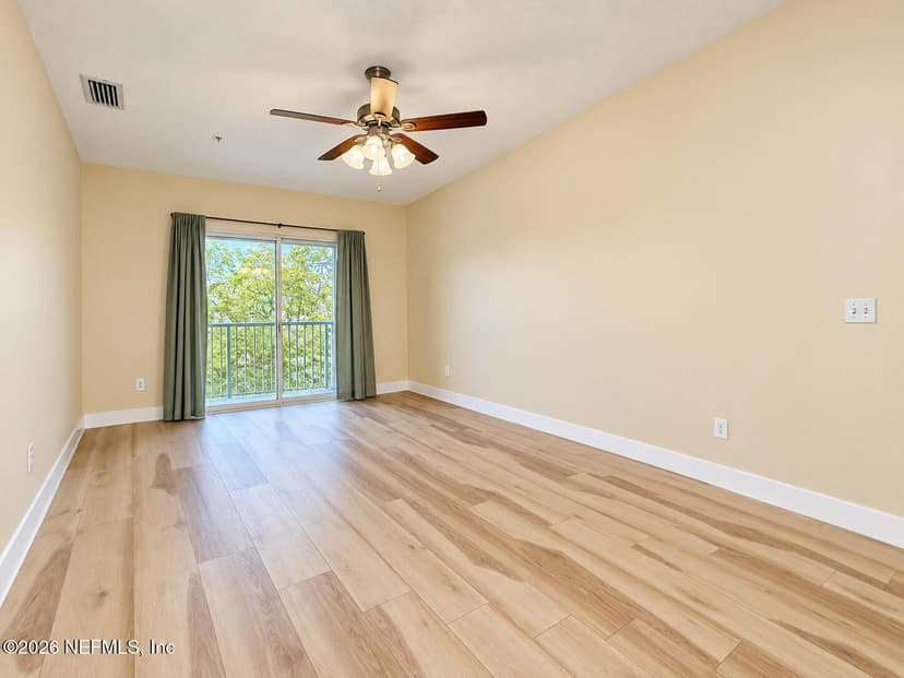 2564 Golden Lake Loop, St. Augustine, FL 32084