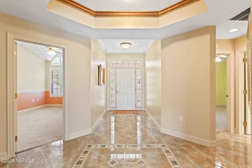 145 N Champions Way 123, St. Augustine, FL 32092