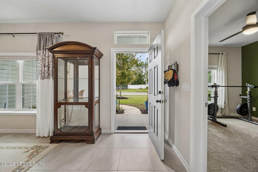 95152 Snapdragon Drive, Fernandina Beach, FL 32034