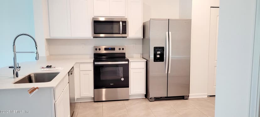 89 Playa De Luna Lane, St. Augustine, FL 32095
