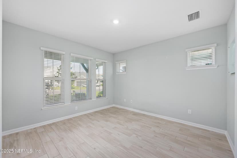 812 Windley Drive, St. Augustine, FL 32092