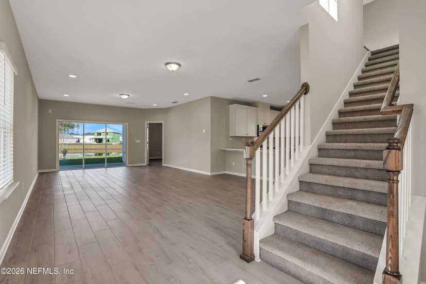 175 Chestnut Grove Road, St. Augustine, FL 32092