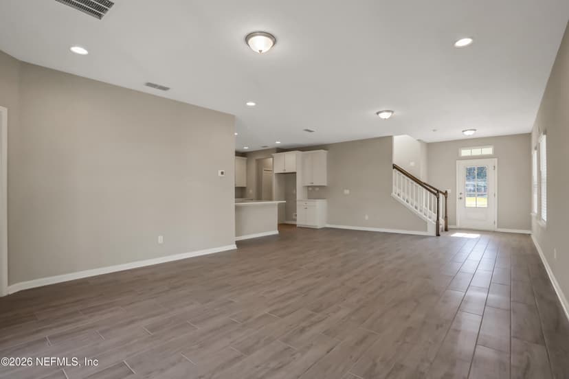 1058 Brook Forest Drive, St. Augustine, FL 32092