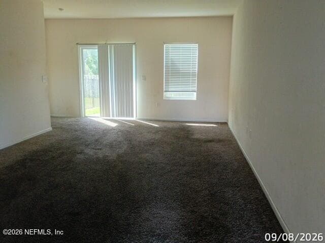 8047 Echo Springs Road, Jacksonville, FL 32256