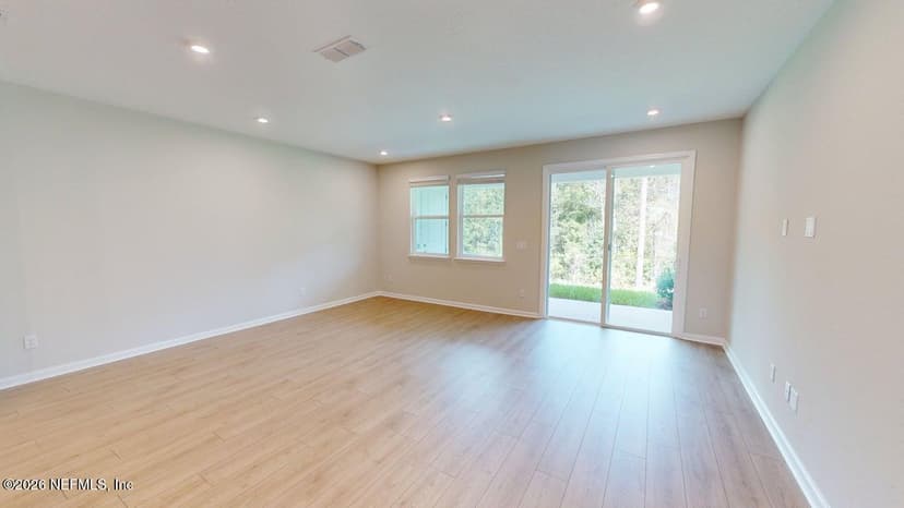 338 Harrow Cove, St. Johns, FL 32259